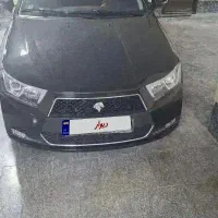 دنا پلاس اتومات اپشنال