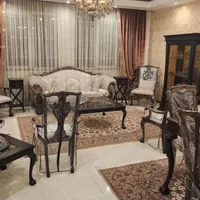 100 متر*2 خواب*فول امکانات*سالن پرده خور* شهرارا|فروش آپارتمان|تهران, شهرآرا|دیوار