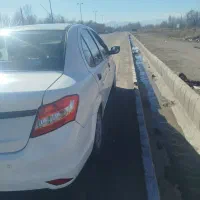 ساینا ex|خودرو سواری و وانت|پلدشت, |دیوار