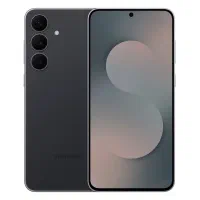 سامسونگ Galaxy S25 FE حافظه ۲۵۶ رم ۸|موبایل|میانه, |دیوار