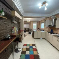 آپارتمان ساحلی درسرخرود ویو دریا با سندشش دانگ|فروش آپارتمان|سرخرود, |دیوار