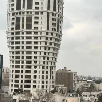 تجاری چهارراه سی پنج متری خوش قیمت