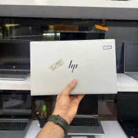 لپ تاپ HP مدل Envy 13|رایانه همراه|شیراز, ملاصدرا|دیوار