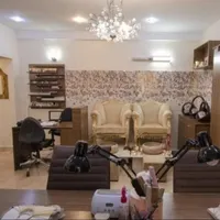 مغازه ۷۰ متری در سوهانک|اجارهٔ مغازه و غرفه|تهران, سوهانک|دیوار