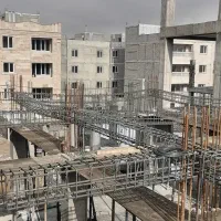 مجری نظام مهندسی(ذیصلاح)|خدمات پیشه و مهارت|بیجار, |دیوار