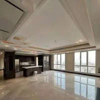 فروش-فوری-118-متری-فول-امکانات-و-بدون-مشابه