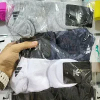 جوراب عمده