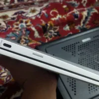 لپ تاپ hp تمیز|رایانه همراه|خاوران, |دیوار