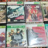 xbox 360|کنسول، بازی ویدئویی و آنلاین|یاسوج, |دیوار