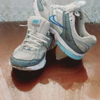 یکی بخر دوتا ببر