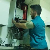 تعمیرتخصصی وسرویس پکیج واسپیلت وابگرمکن سراسرشیراز|خدمات پیشه و مهارت|شیراز, شهرک سراج|دیوار