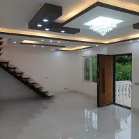 ویلا۲۸۵مترزمین.۱۶۵متربناسهخوابومستروتراسویوعالی|فروش خانه و ویلا|واجارگاه, |دیوار