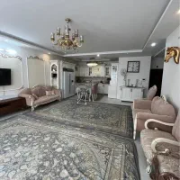 آپارتمان خیام بلوار شکری امیر 138 متر 3 خواب فول|فروش آپارتمان|مشهد, امیر|دیوار