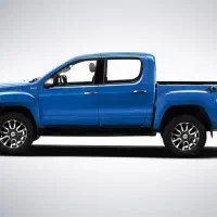 فوتون g7 مدل ۱۴۰۳|خودرو سواری و وانت|تهران, دهکده المپیک|دیوار