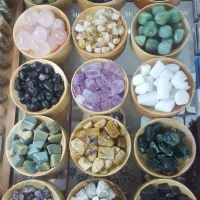 انگشتر نگین سنگ|جواهرات|محمدشهر, محمدشهر|دیوار