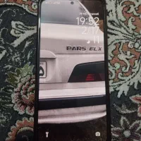 نوت 12 256گیگ رام 8|موبایل|زاهدان, |دیوار