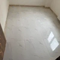 فروش اپارتمان مسکن مهر رشت|فروش آپارتمان|رشت, کوی مهر|دیوار