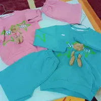 لباس بچگانه|لباس|لالی, |دیوار