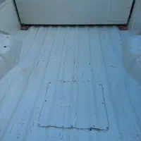 پیکان وانت دوگانه کارخانه در حد صفر صفر|خودرو سواری و وانت|ارومیه, |دیوار