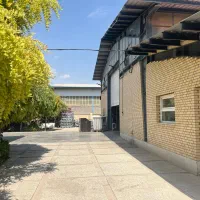 استخدام ویزیتور میدانی در شیراز