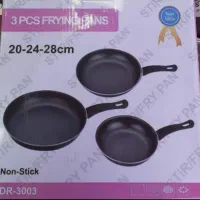 ماهیتابه