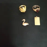 فروش طلا|جواهرات|کرمانشاه, |دیوار