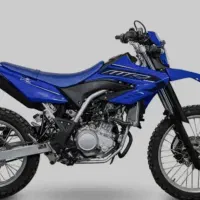 یاماها wr 155cc