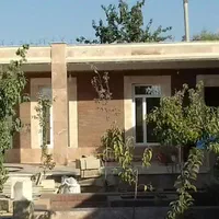 سنگ کاری و کاشی سرامیک و...