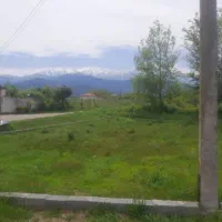 زمین-مسکونی-سند-دار