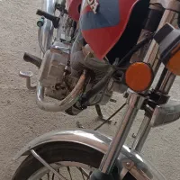 متور مزایده مدل ۸۸|موتورسیکلت|مریوان, |دیوار