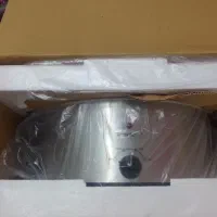 آرامپز تکنوکیت