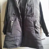 لباس به قیمت کمتر از فاکتور|لباس|سقز, |دیوار