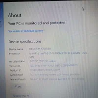 لب تاب گراندیگ|رایانه همراه|تبریز, |دیوار