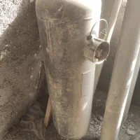 سلام ی سری وسایل خودرو|قطعات یدکی و لوازم جانبی|یزد, |دیوار