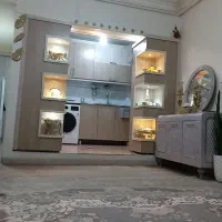 اپارتمان شهرک‌فرهنگیان