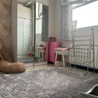 فردوس شرق ۹۰ متر/فول/تبدیل دارد/شیک خوش نقشه|اجارهٔ آپارتمان|تهران, فردوس|دیوار