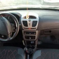 کوئیک معمولی|خودرو سواری و وانت|الوند, |دیوار