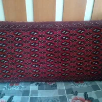 تلفن|کلکسیون اشیاء عتیقه|شاندیز, |دیوار