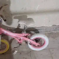 دوچرخه ۱۲|دوچرخه، اسکیت، اسکوتر|اهواز, اهواز|دیوار