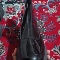 بوت برشکا اورجینال