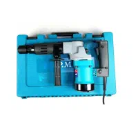 انواع بتن کن و چکش تخریب|ماشینآلات صنعتی|میاندوآب, |دیوار