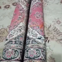 فرش ماشینی