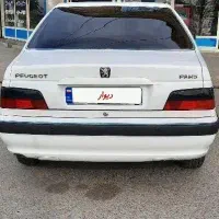 پارس tu5 1400|خودرو سواری و وانت|دزفول, |دیوار