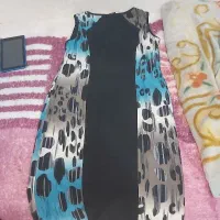 لباس مجلسی زنانه