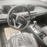 بیجینگ u5 پلاس|خودرو سواری و وانت|همدان, |دیوار