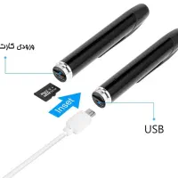 دوربین خودکاری با کیفیت hd|دوربین عکاسی و فیلمبرداری|ساری, |دیوار