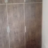 اجاره