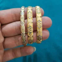 النگوی نو نو