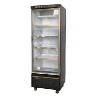 تولید و پخش یخچال تک درب/فریزر تک درب/صنعتی/آنتیک|فروشگاه و مغازه|شیراز, بازار|دیوار