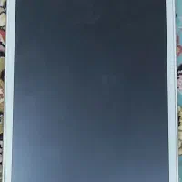 تبلت سامسونگ T295